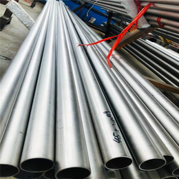 Inconel725合金 价格Inconel725密度