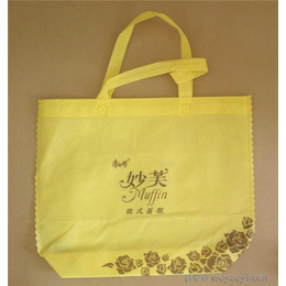 南京环保袋-南京莱普诺公司-环保袋定做