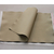 导热橡胶垫厂家-北京都美科(在线咨询)-导热橡胶垫缩略图1