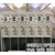 高压充气柜厂家提供SCM18-12气体绝缘高压封闭开关设备缩略图2