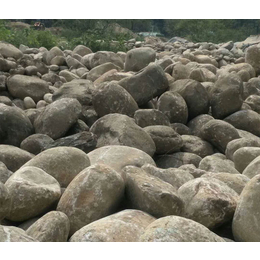 永城*制作大量出售(图)-陇南驳岸石基地*-陇南驳岸石