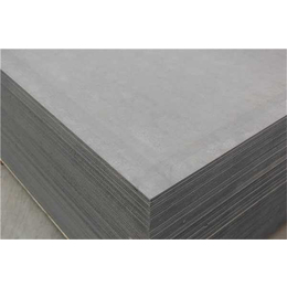 天津纤维水泥压力板-天津熙润建材-纤维水泥压力板价格