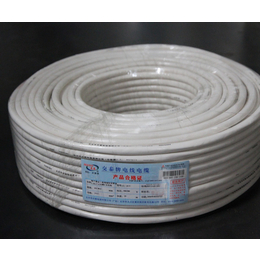 电力电缆厂家-电力电缆-北京交泰电缆厂(图)