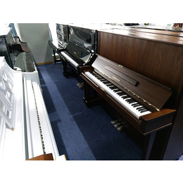 星海钢琴回收价格高-长沙蓝音钢琴城-邵阳钢琴回收