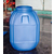20升塑料桶-昌盛塑料(在线咨询)-莱芜市塑料桶缩略图1