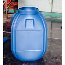 20升塑料桶-昌盛塑料(在线咨询)-莱芜市塑料桶