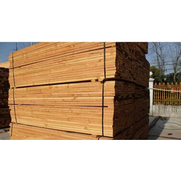 二手木材回收价格-黄石二手木材回收-强发回收(查看)