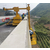 高架桥雨水管安装-柳州正景机械缩略图3