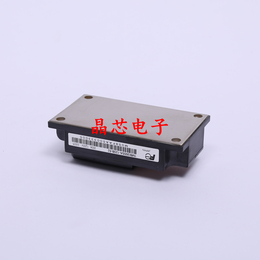 全新富士模块IGBT 2MBI150N-060