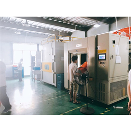 振动焊接机型号-台州锦亚(在线咨询)-苏州振动焊接机