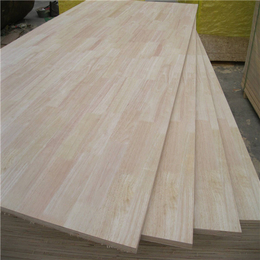 六安环保包装板-金利木业*板材-环保包装板生产厂家