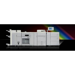 佳能C650复印机费用-时美图文设备-佳能C650复印机