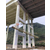  高架桥涂装施工方案-柳州正景机械缩略图2