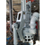 沃泉泵业 挖机泥砂泵 液压渣浆泵 型号齐全选择更方便缩略图4