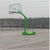 凹箱篮球架厂家供应-凹箱篮球架价格-凹箱篮球架缩略图1