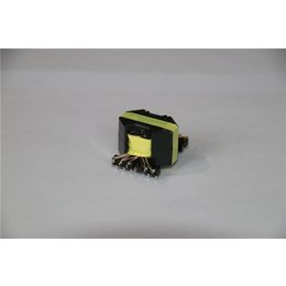 PCB线路板用高频变压器-信平电子-衡水高频变压器