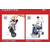 北京和美德-云南铝合金电动轮椅-铝合金电动轮椅报价缩略图1