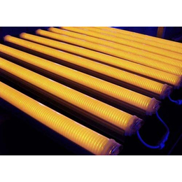 八段数码管生产厂家-汇美LED数码管批发-红河八段数码管