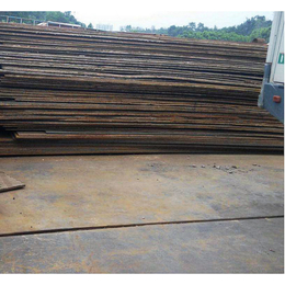 梅州工地钢板租赁-租赁钢板公司-工地钢板租赁哪家好