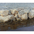 堤坝护坡石笼网箱 耐腐蚀包塑铅丝石笼 缩略图2