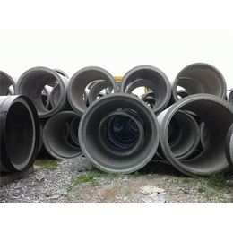 广州海珠水泥管-水泥管-联基水泥品质有保证(查看)