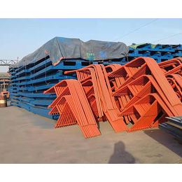 联宇钢模板(图)-异形钢模板工厂-交城钢模板工厂