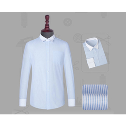 六安衬衫定制-质检合格-合肥柒穆王-衬衫定制批发