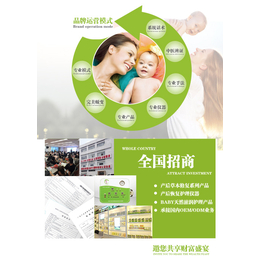 香港艾妮品牌加盟-母婴健康调理产品OEM-泗水母婴健康调理