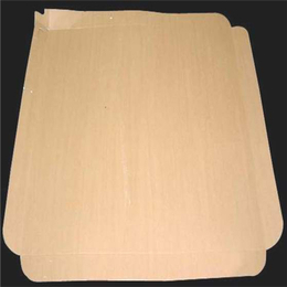 华凯纸品(图)-纸滑板厂家-山西纸滑板