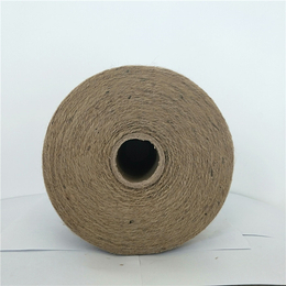 瑞祥包装麻绳生产厂家(多图)-复古装饰粗细麻绳-麻绳