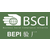 中山BSCI认证培训-中山BSCI认证-锐志达缩略图1