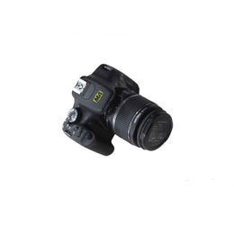 ZHS1220防爆数码照相机特性