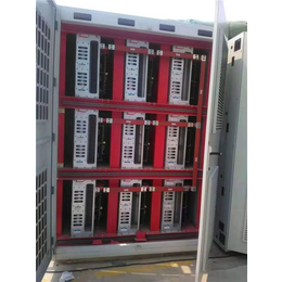 施耐德高压变频柜回收-天津高压变频柜回收-长城电器回收