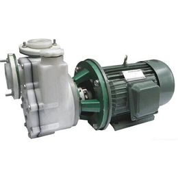 灵谷ZW自吸泵-新疆自吸泵-家用自吸泵