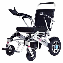 老年代步车代理商-电动轮椅低价2380-吉林老年代步车