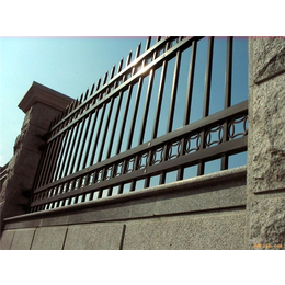 自贡护栏-重庆中凯护栏-公路防撞护栏