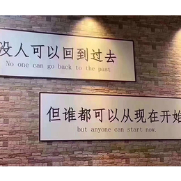 湖南北大青鸟学校简介-湖南北大青鸟-株洲北大青鸟