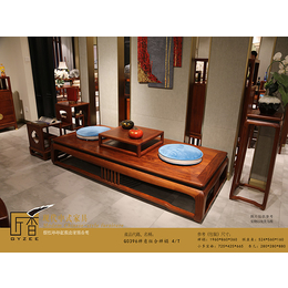 新中式家具-年年红红木家具-新中式家具厂家