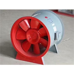 简阳消防排烟风机-厂家(在线咨询)-高温消防排烟风机