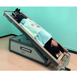 脊柱运动梳理床公司-青海脊柱运动梳理床-脊之源