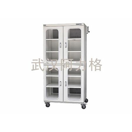 阿力格(在线咨询)-杭州氮气柜-智能氮气柜