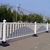广州公路中间隔离栏杆 市政道路护栏 人行道生产厂家缩略图2