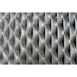 铝板网价格-铝板网-佛山炳辉网业