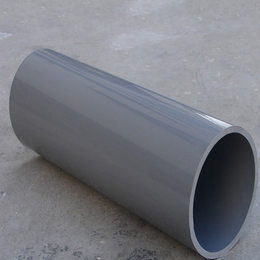 济南益欣管业质量可靠-青海PVC给水管厂家