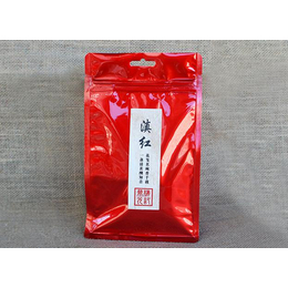 茶叶包装袋批发-同舟包装*-上海茶叶包装袋