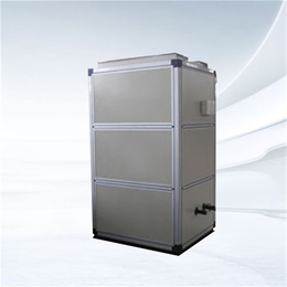天津五洲同创制冷设备-非标准恒温恒湿机-非标准恒温恒湿机定制
