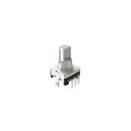 温奶机电位器价格-灿星电子(在线咨询)-温奶机电位器