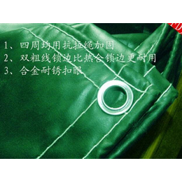 黄陂PVC涂层布-鑫华宇帆布批发-PVC涂层布厂家