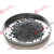 合肥旭阳公司(图)-油性铝银浆价格多少-芜湖油性铝银浆缩略图1