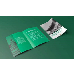 h5宣传页设计欣赏-佛山宣传页设计-画册印刷ytm方案